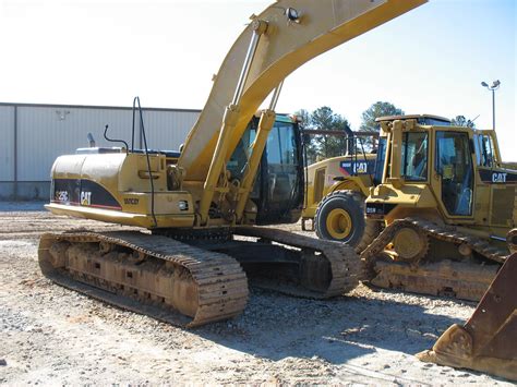 used excavators australia|bank repo excavators for sale.